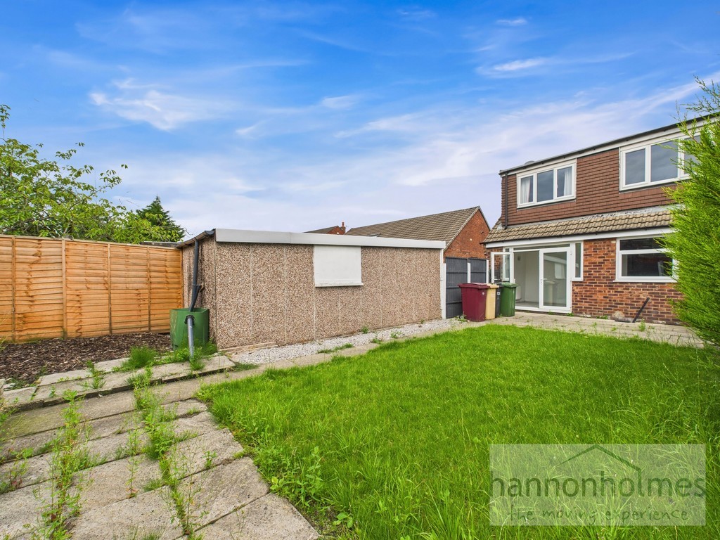 Images for Edinburgh Road Little Lever Bolton Lancashire EAID:0c021585af0b9d676445b7c53ff3beb9 BID:1