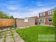 Images for Edinburgh Road Little Lever Bolton Lancashire