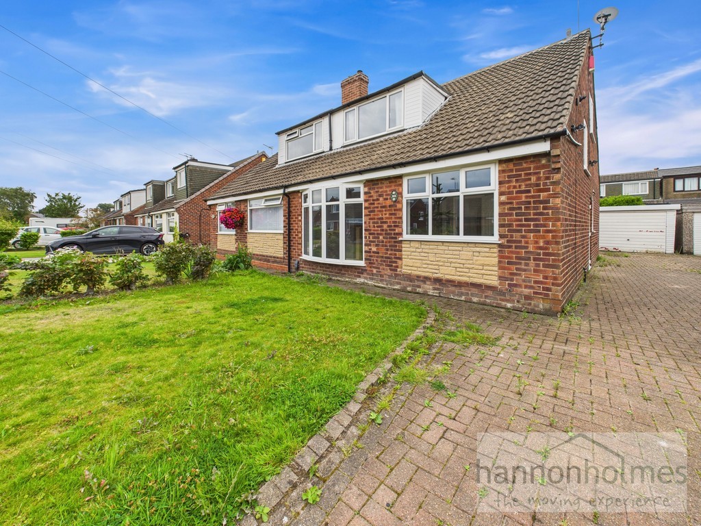 Images for Edinburgh Road Little Lever Bolton Lancashire EAID:0c021585af0b9d676445b7c53ff3beb9 BID:1