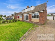 Images for Edinburgh Road Little Lever Bolton Lancashire