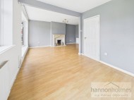 Images for Edinburgh Road Little Lever Bolton Lancashire