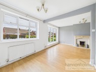 Images for Edinburgh Road Little Lever Bolton Lancashire