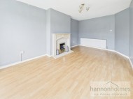 Images for Edinburgh Road Little Lever Bolton Lancashire