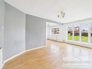 Images for Edinburgh Road Little Lever Bolton Lancashire