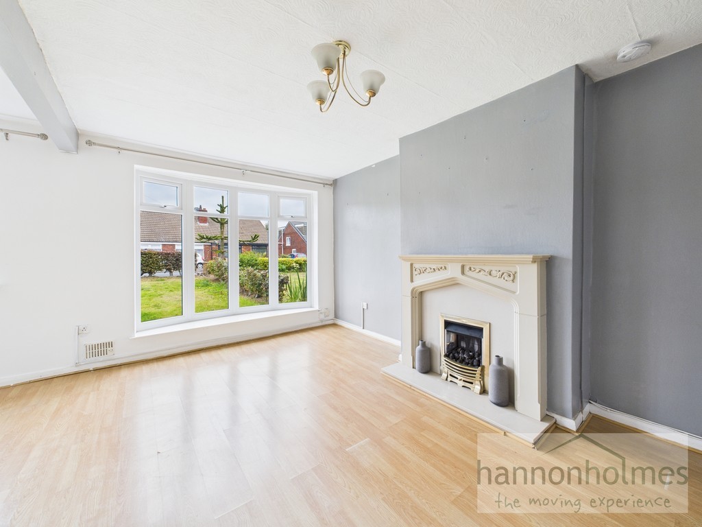 Images for Edinburgh Road Little Lever Bolton Lancashire EAID:0c021585af0b9d676445b7c53ff3beb9 BID:1