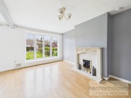 Images for Edinburgh Road Little Lever Bolton Lancashire