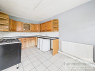 Images for Edinburgh Road Little Lever Bolton Lancashire