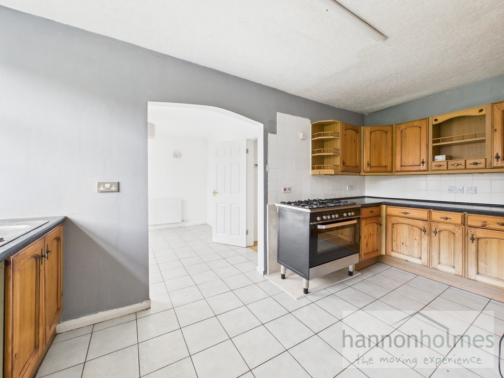 Images for Edinburgh Road Little Lever Bolton Lancashire EAID:0c021585af0b9d676445b7c53ff3beb9 BID:1