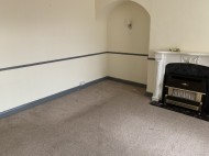Images for Bolton Road, Kearsley, Bolton