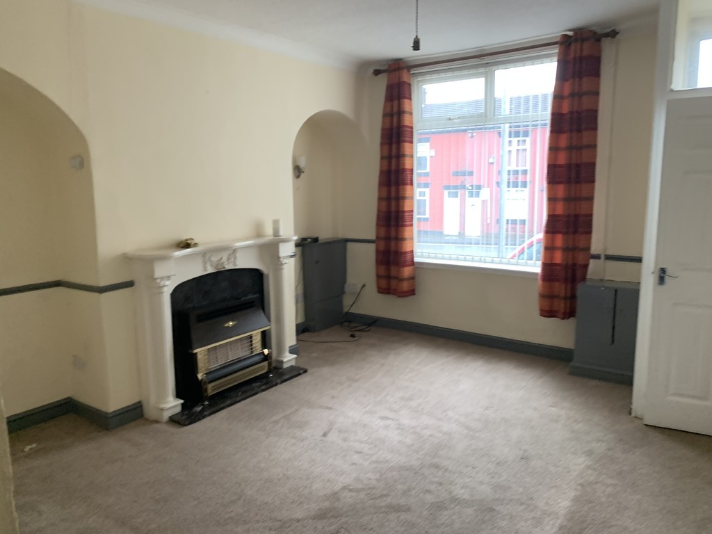 Images for Bolton Road, Kearsley, Bolton EAID:0c021585af0b9d676445b7c53ff3beb9 BID:1