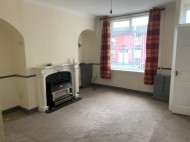 Images for Bolton Road, Kearsley, Bolton