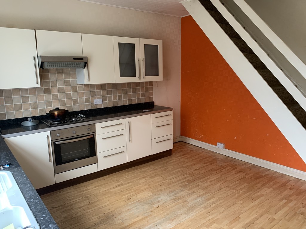 Images for Bolton Road, Kearsley, Bolton EAID:0c021585af0b9d676445b7c53ff3beb9 BID:1