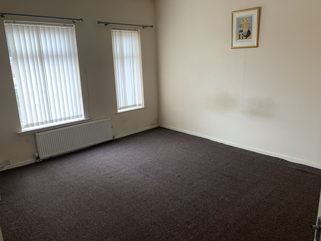 Images for Bolton Road, Kearsley, Bolton EAID:0c021585af0b9d676445b7c53ff3beb9 BID:1