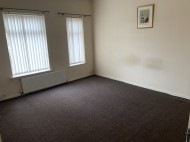 Images for Bolton Road, Kearsley, Bolton
