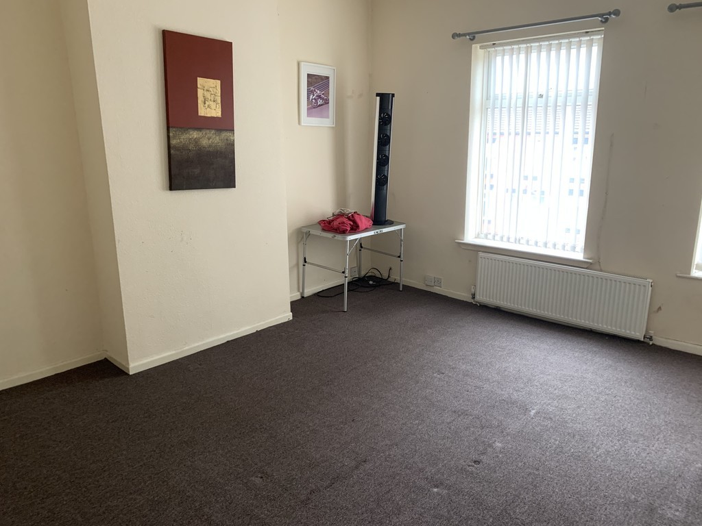 Images for Bolton Road, Kearsley, Bolton EAID:0c021585af0b9d676445b7c53ff3beb9 BID:1