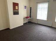 Images for Bolton Road, Kearsley, Bolton