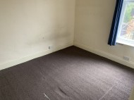 Images for Bolton Road, Kearsley, Bolton