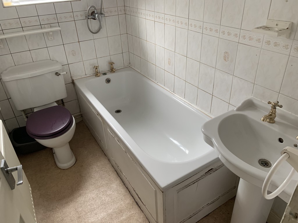 Images for Bolton Road, Kearsley, Bolton EAID:0c021585af0b9d676445b7c53ff3beb9 BID:1