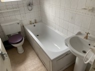 Images for Bolton Road, Kearsley, Bolton