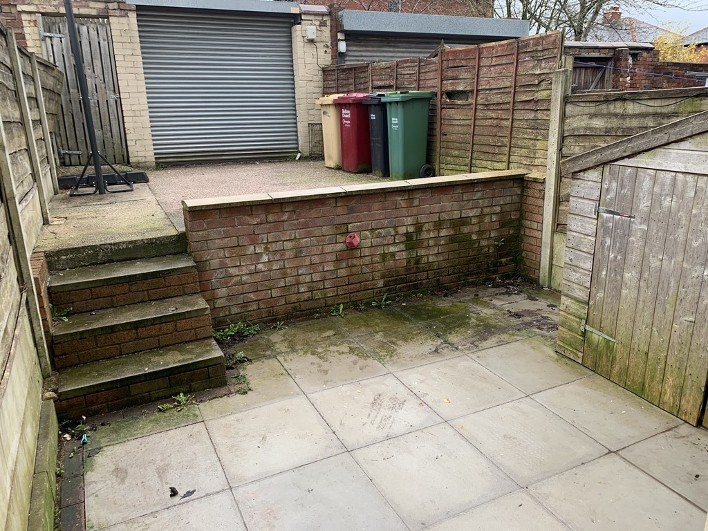 Images for Bolton Road, Kearsley, Bolton EAID:0c021585af0b9d676445b7c53ff3beb9 BID:1