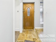 Images for Cedar Avenue, Little Lever, Bolton