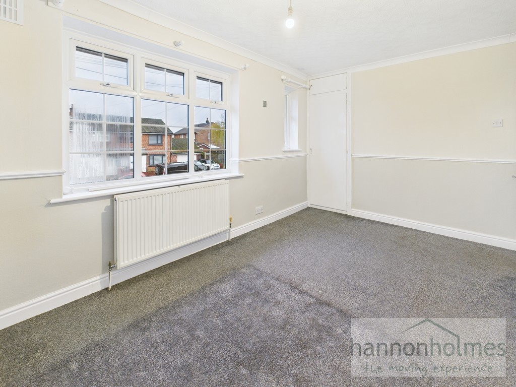 Images for Cedar Avenue, Little Lever, Bolton EAID:0c021585af0b9d676445b7c53ff3beb9 BID:1