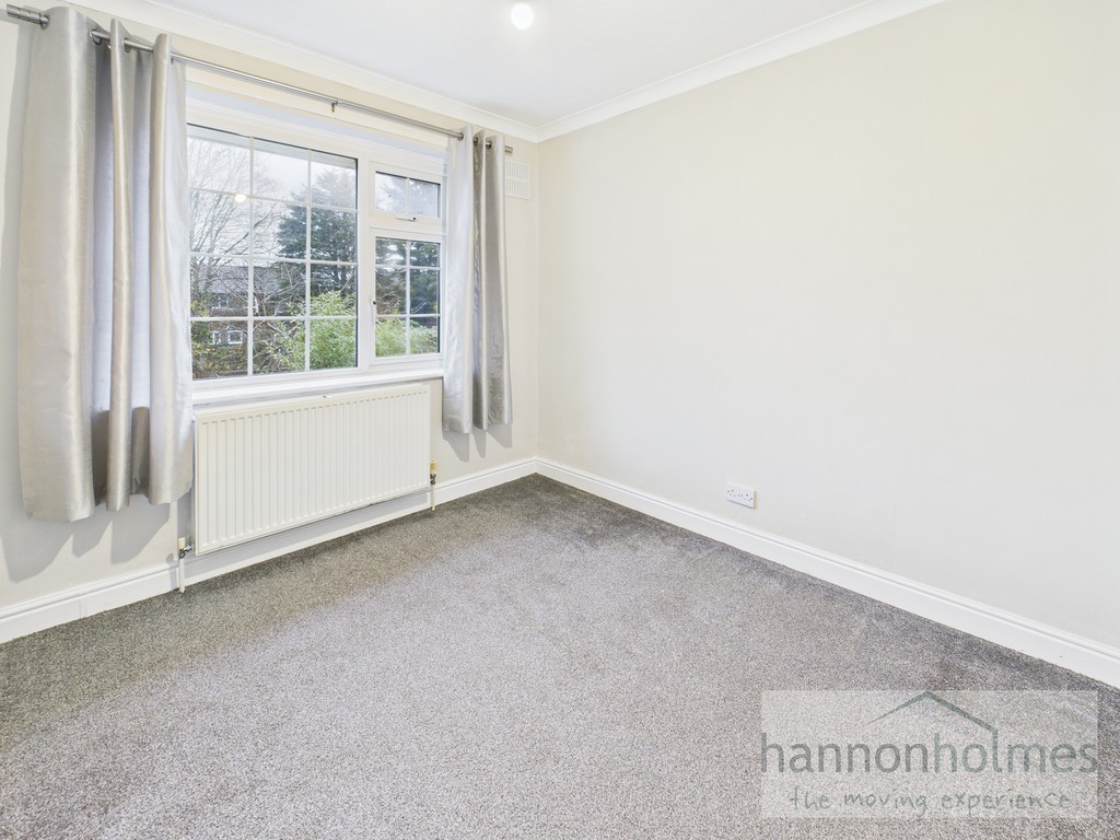 Images for Cedar Avenue, Little Lever, Bolton EAID:0c021585af0b9d676445b7c53ff3beb9 BID:1