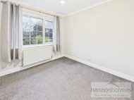 Images for Cedar Avenue, Little Lever, Bolton