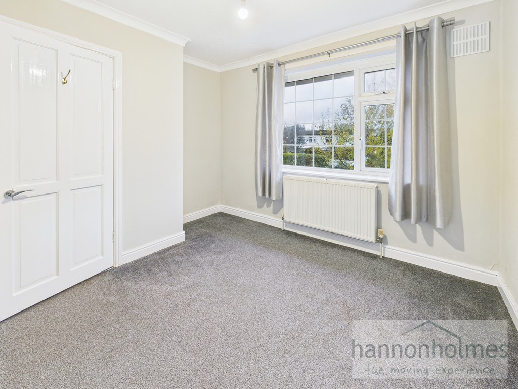 Images for Cedar Avenue, Little Lever, Bolton EAID:0c021585af0b9d676445b7c53ff3beb9 BID:1