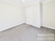 Images for Cedar Avenue, Little Lever, Bolton