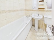 Images for Cedar Avenue, Little Lever, Bolton