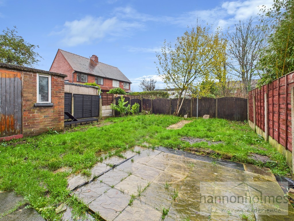 Images for Cedar Avenue, Little Lever, Bolton EAID:0c021585af0b9d676445b7c53ff3beb9 BID:1