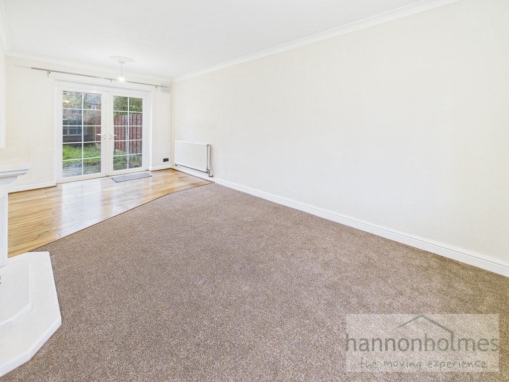 Images for Cedar Avenue, Little Lever, Bolton EAID:0c021585af0b9d676445b7c53ff3beb9 BID:1