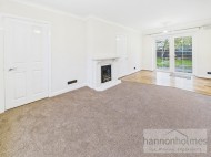 Images for Cedar Avenue, Little Lever, Bolton