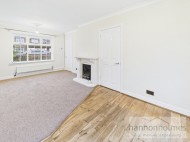 Images for Cedar Avenue, Little Lever, Bolton