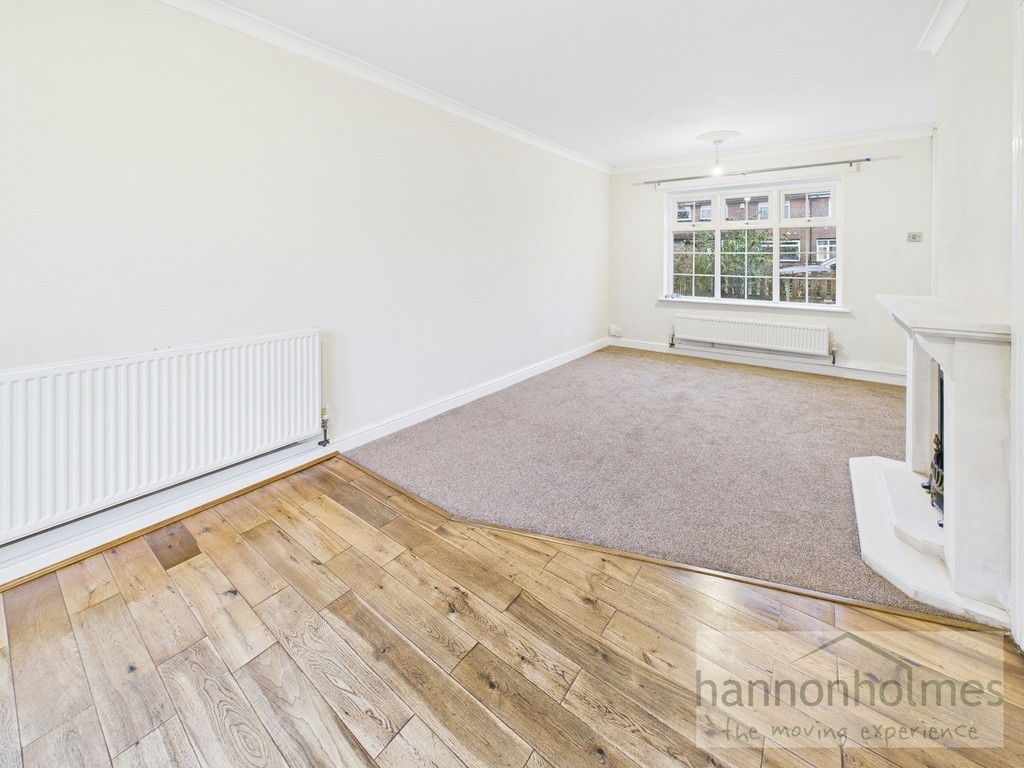 Images for Cedar Avenue, Little Lever, Bolton EAID:0c021585af0b9d676445b7c53ff3beb9 BID:1