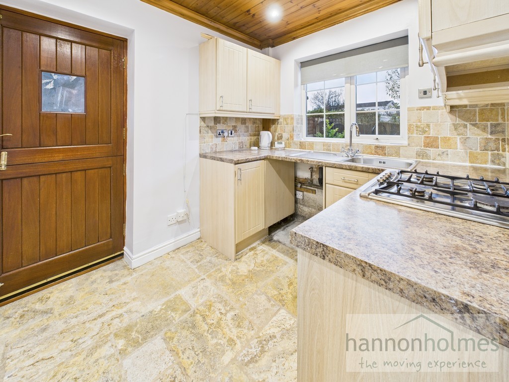 Images for Cedar Avenue, Little Lever, Bolton EAID:0c021585af0b9d676445b7c53ff3beb9 BID:1