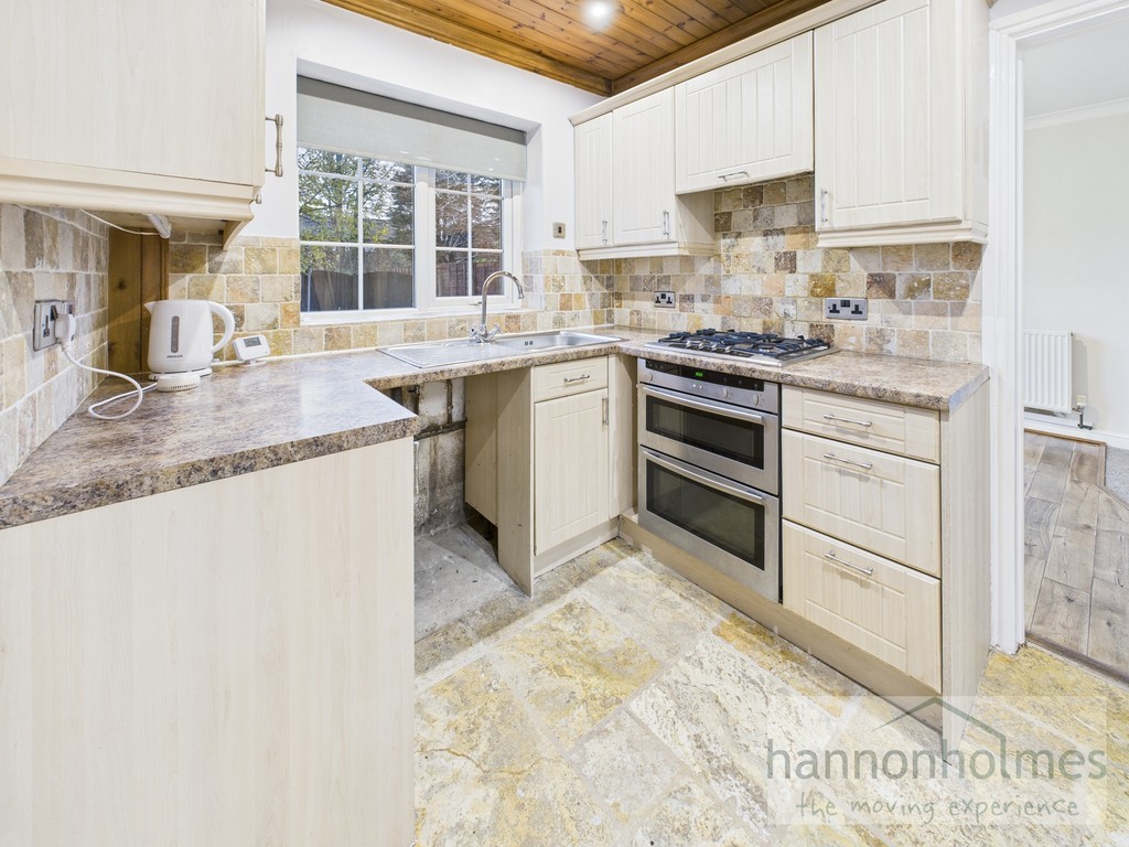 Images for Cedar Avenue, Little Lever, Bolton EAID:0c021585af0b9d676445b7c53ff3beb9 BID:1