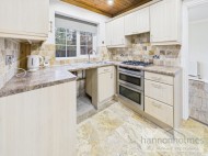 Images for Cedar Avenue, Little Lever, Bolton