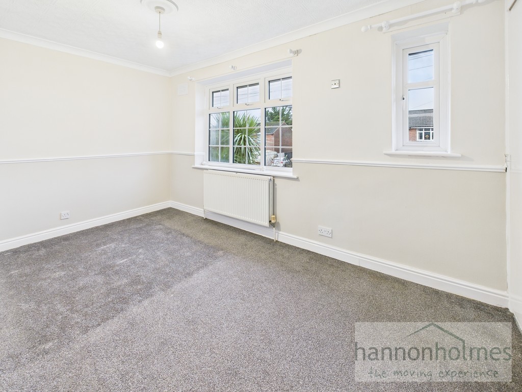 Images for Cedar Avenue, Little Lever, Bolton EAID:0c021585af0b9d676445b7c53ff3beb9 BID:1