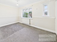 Images for Cedar Avenue, Little Lever, Bolton