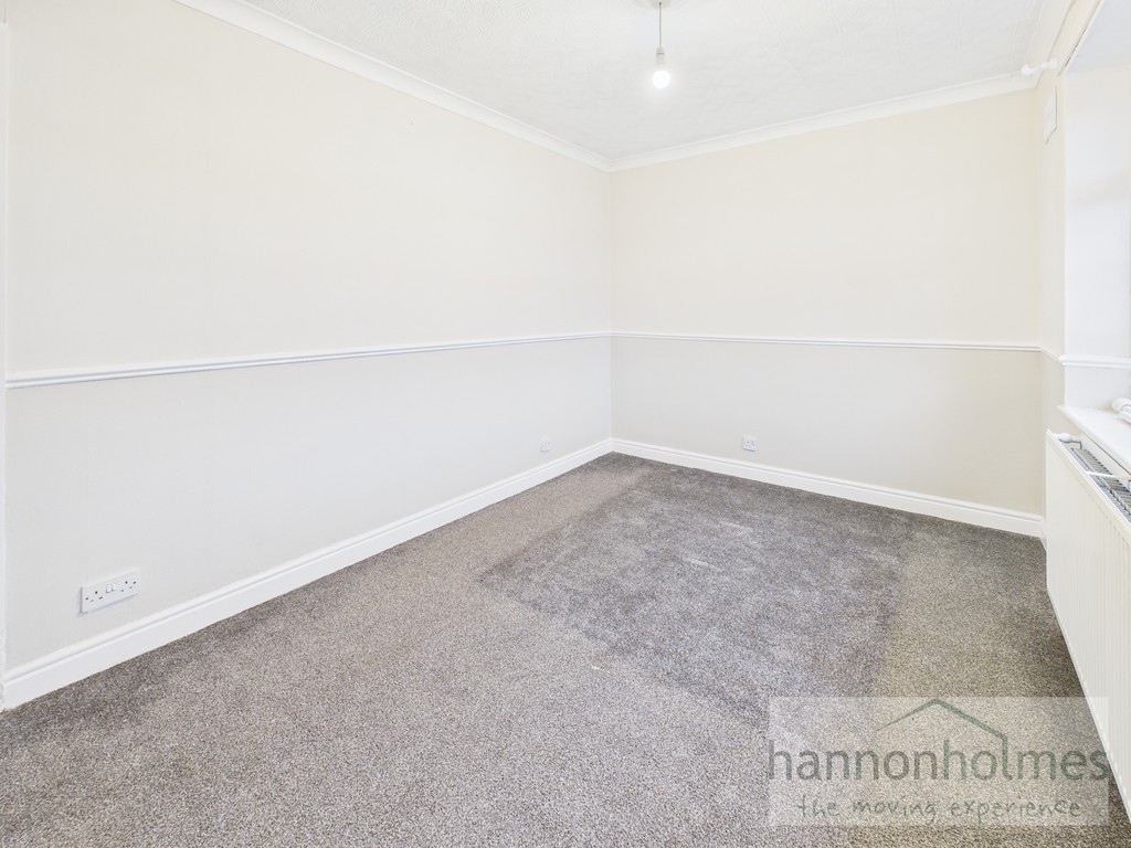 Images for Cedar Avenue, Little Lever, Bolton EAID:0c021585af0b9d676445b7c53ff3beb9 BID:1