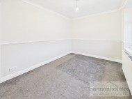 Images for Cedar Avenue, Little Lever, Bolton