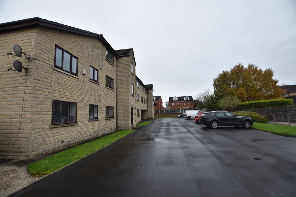 Images for Moorfield Chase, Farnworth, Bolton EAID:0c021585af0b9d676445b7c53ff3beb9 BID:1