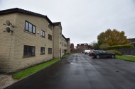 Images for Moorfield Chase, Farnworth, Bolton