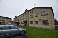 Images for Moorfield Chase, Farnworth, Bolton
