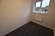 Images for Moorfield Chase, Farnworth, Bolton