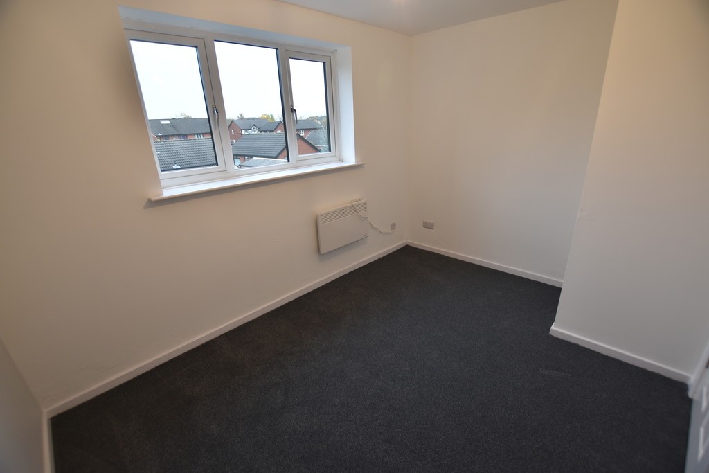 Images for Moorfield Chase, Farnworth, Bolton EAID:0c021585af0b9d676445b7c53ff3beb9 BID:1