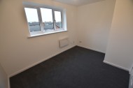 Images for Moorfield Chase, Farnworth, Bolton