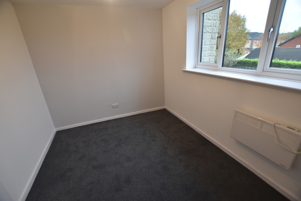 Images for Moorfield Chase, Farnworth, Bolton EAID:0c021585af0b9d676445b7c53ff3beb9 BID:1